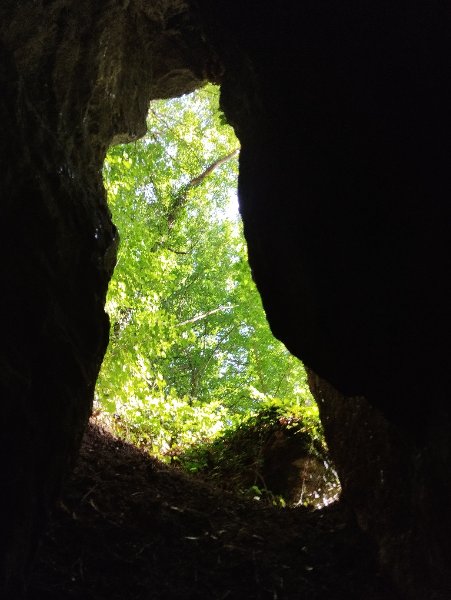 Entrée Peutels 1 (vue d'intérieur)
Fichier manquant